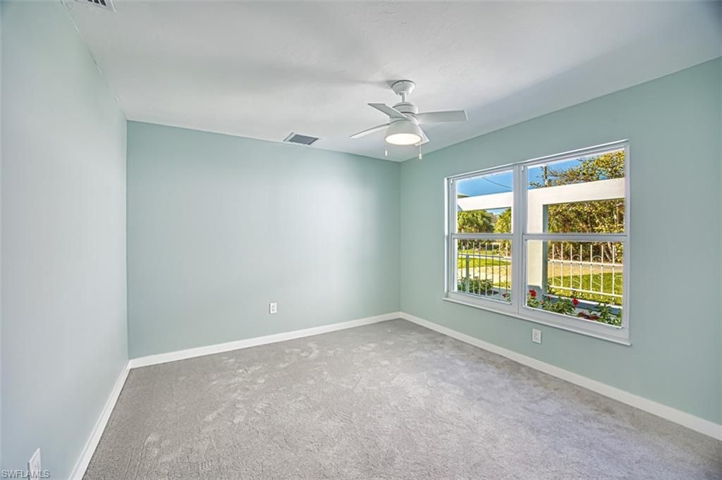 800 Beach Rd, Sanibel, FL 33957 Photo