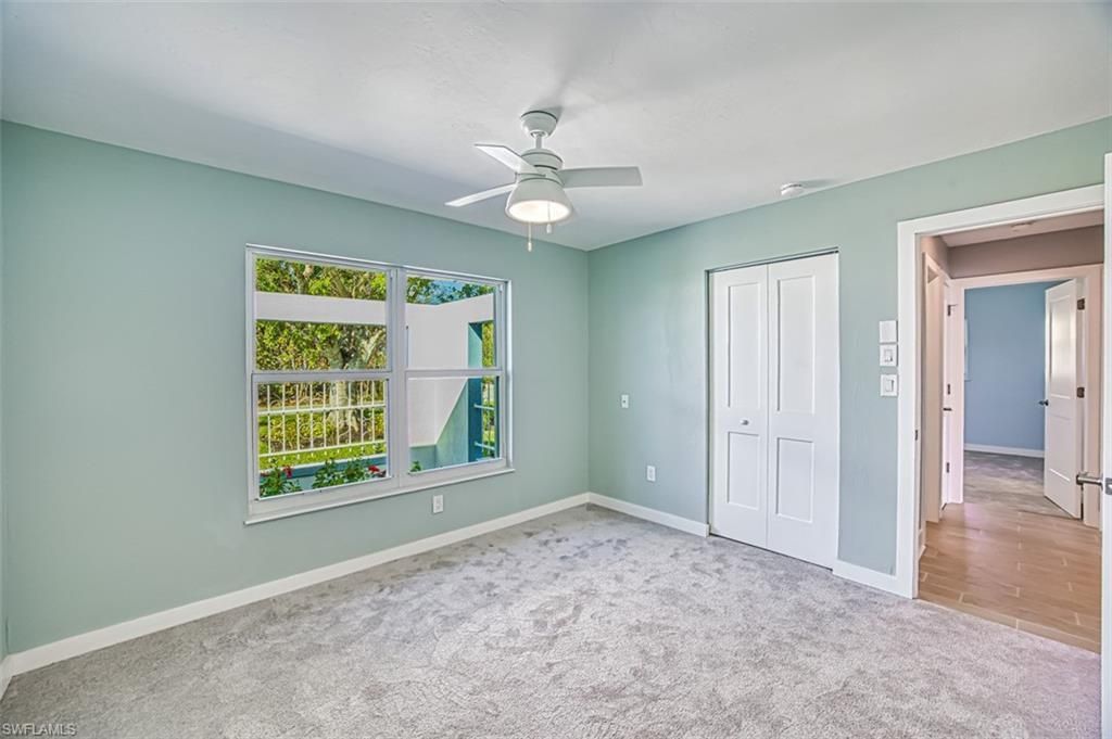 800 Beach Rd, Sanibel, FL 33957 Photo