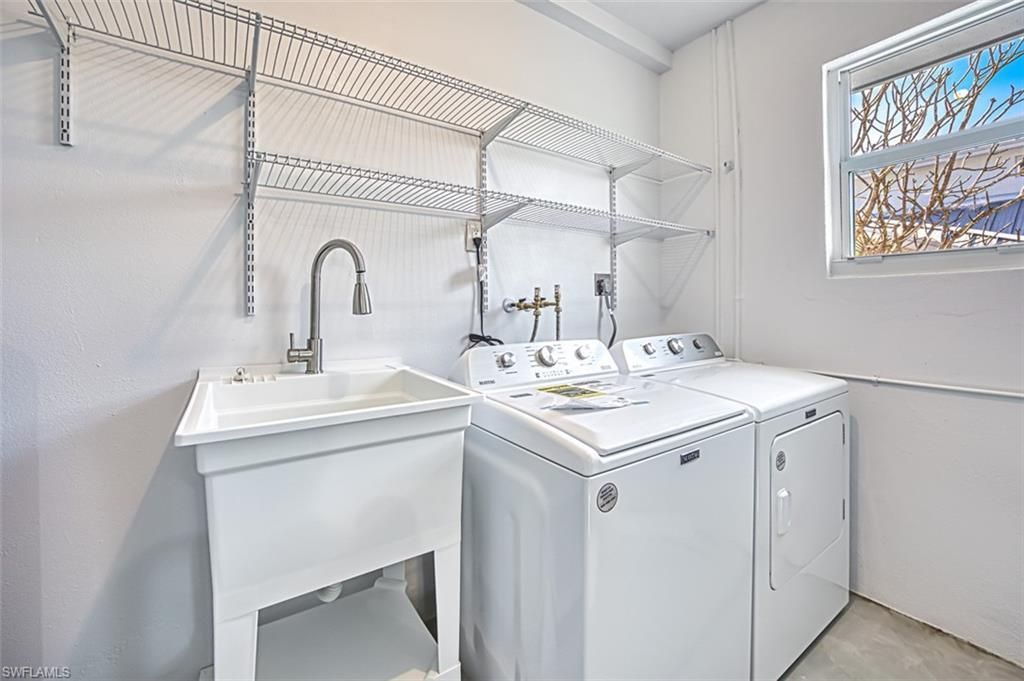 800 Beach Rd, Sanibel, FL 33957 Photo