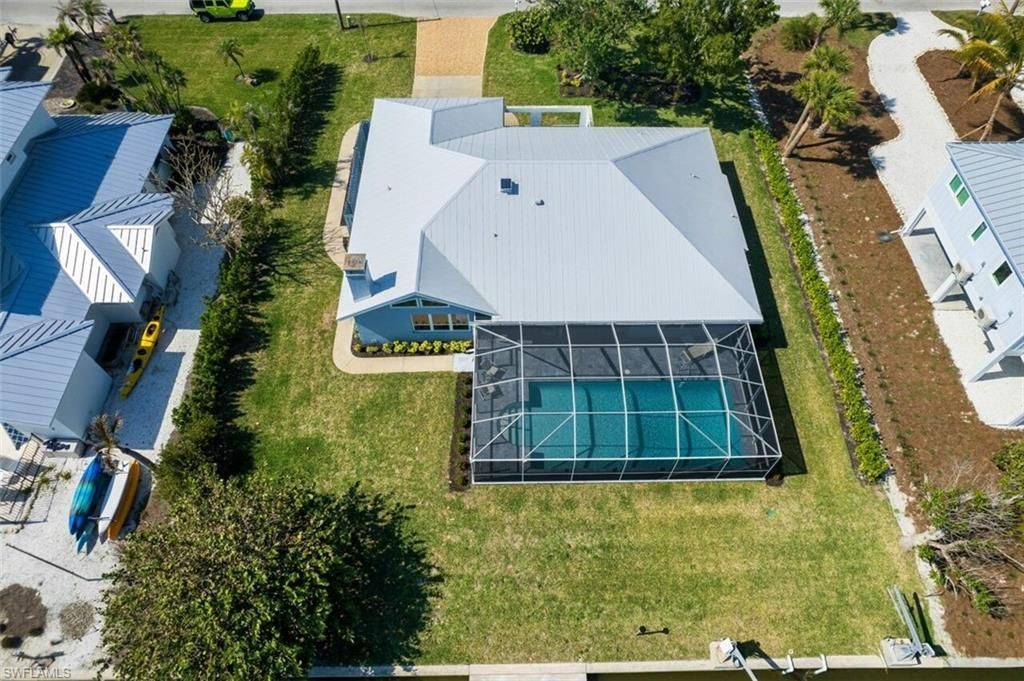 800 Beach Rd, Sanibel, FL 33957 Photo