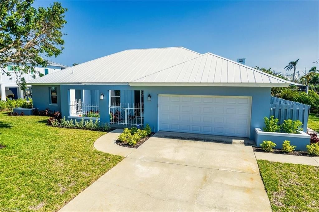 800 Beach Rd, Sanibel, FL 33957 Photo