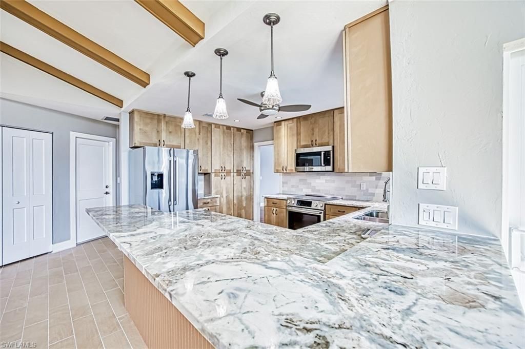 800 Beach Rd, Sanibel, FL 33957 Photo