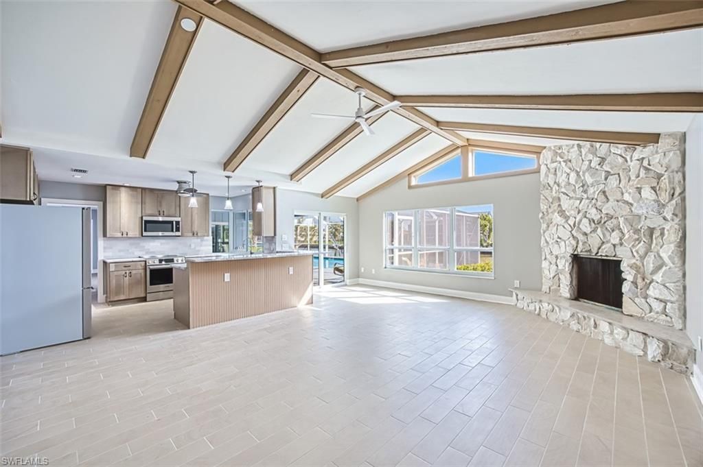 800 Beach Rd, Sanibel, FL 33957 Photo