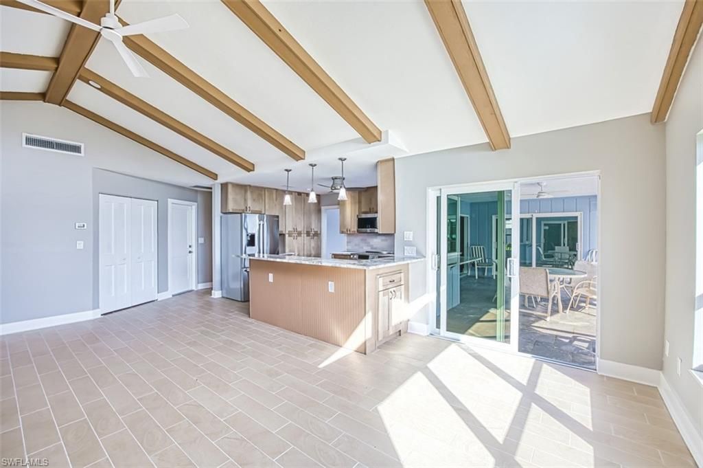 800 Beach Rd, Sanibel, FL 33957 Photo