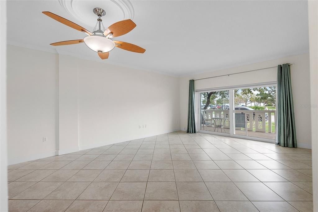 1200 N Shore Drive Ne, Unit 102, Saint Petersburg, FL 33701 Photo