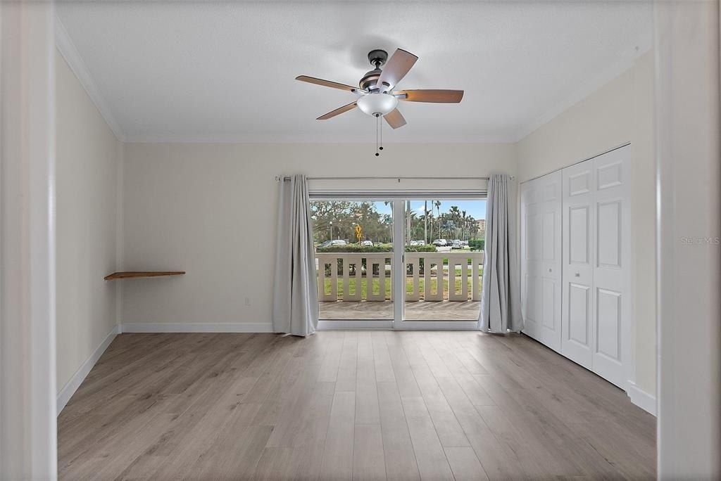 1200 N Shore Drive Ne, Unit 102, Saint Petersburg, FL 33701 Photo