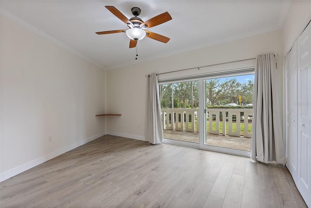 1200 N Shore Drive Ne, Unit 102, Saint Petersburg, FL 33701 Photo