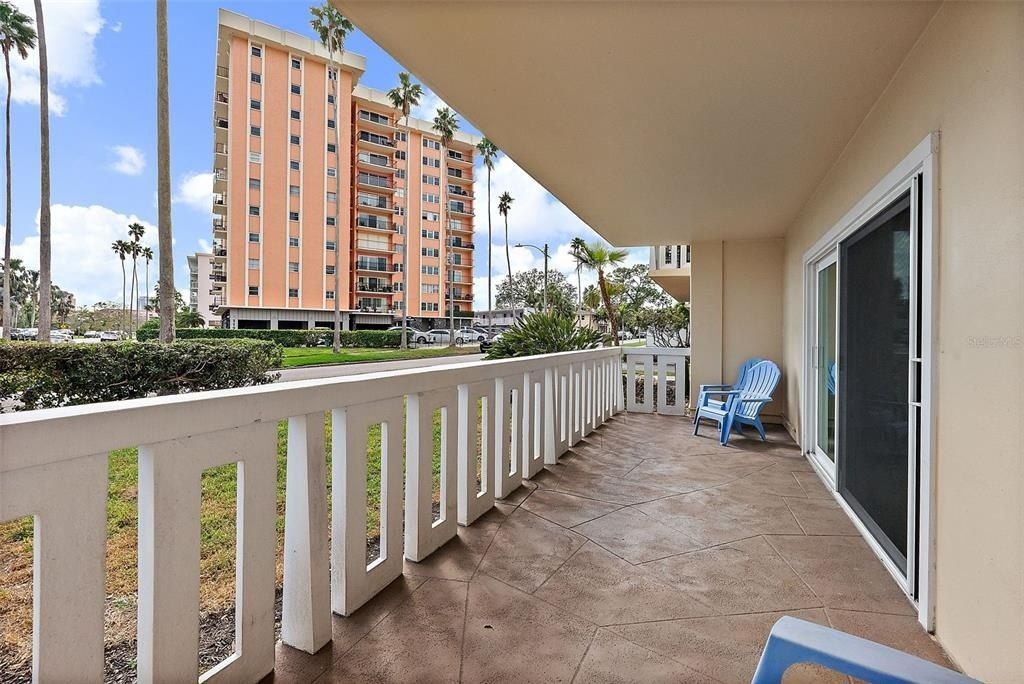 1200 N Shore Drive Ne, Unit 102, Saint Petersburg, FL 33701 Photo