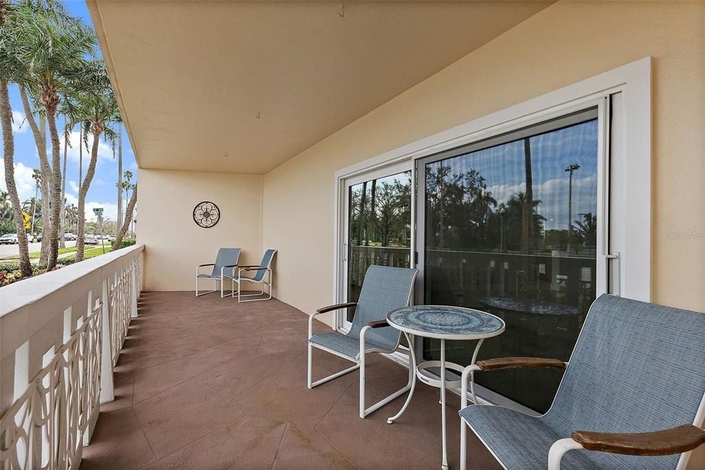 1200 N Shore Drive Ne, Unit 102, Saint Petersburg, FL 33701 Photo