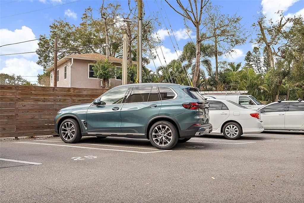 1200 N Shore Drive Ne, Unit 102, Saint Petersburg, FL 33701 Photo