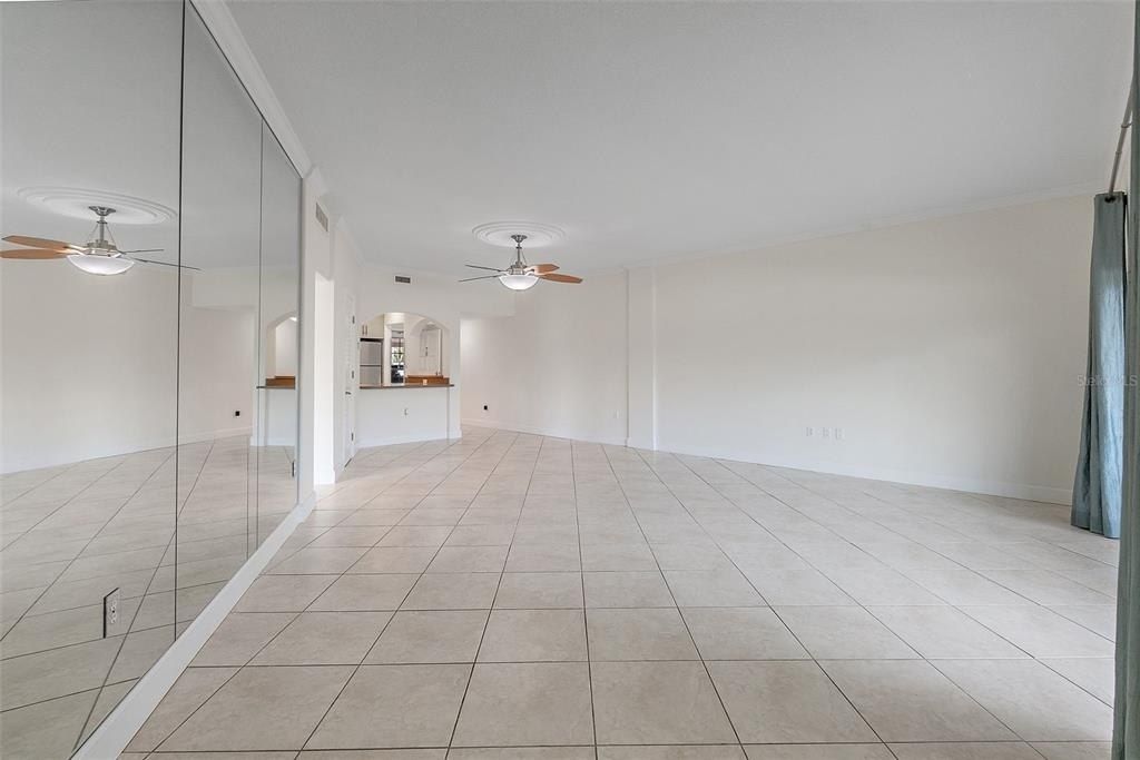 1200 N Shore Drive Ne, Unit 102, Saint Petersburg, FL 33701 Photo