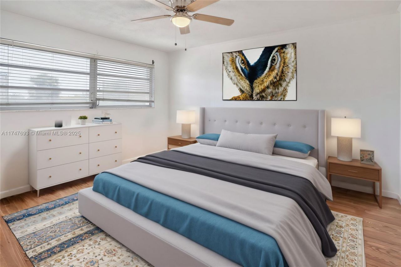 180 NE 12th Ave, Unit C18, Hallandale Beach, FL 33009 Photo