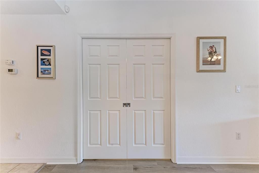 6326 Grand Oak Circle, Unit 203, Bradenton, FL 34203 Photo