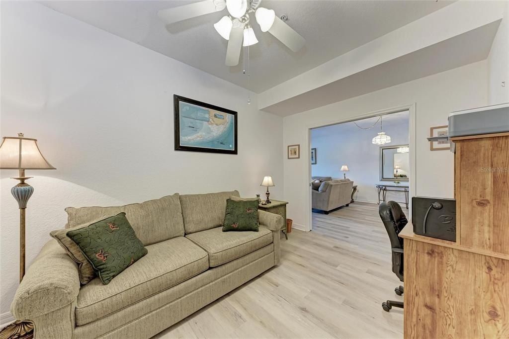 6326 Grand Oak Circle, Unit 203, Bradenton, FL 34203 Photo