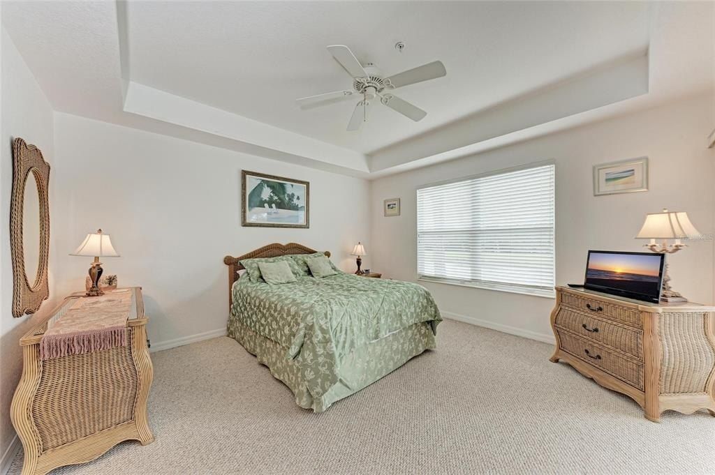 6326 Grand Oak Circle, Unit 203, Bradenton, FL 34203 Photo