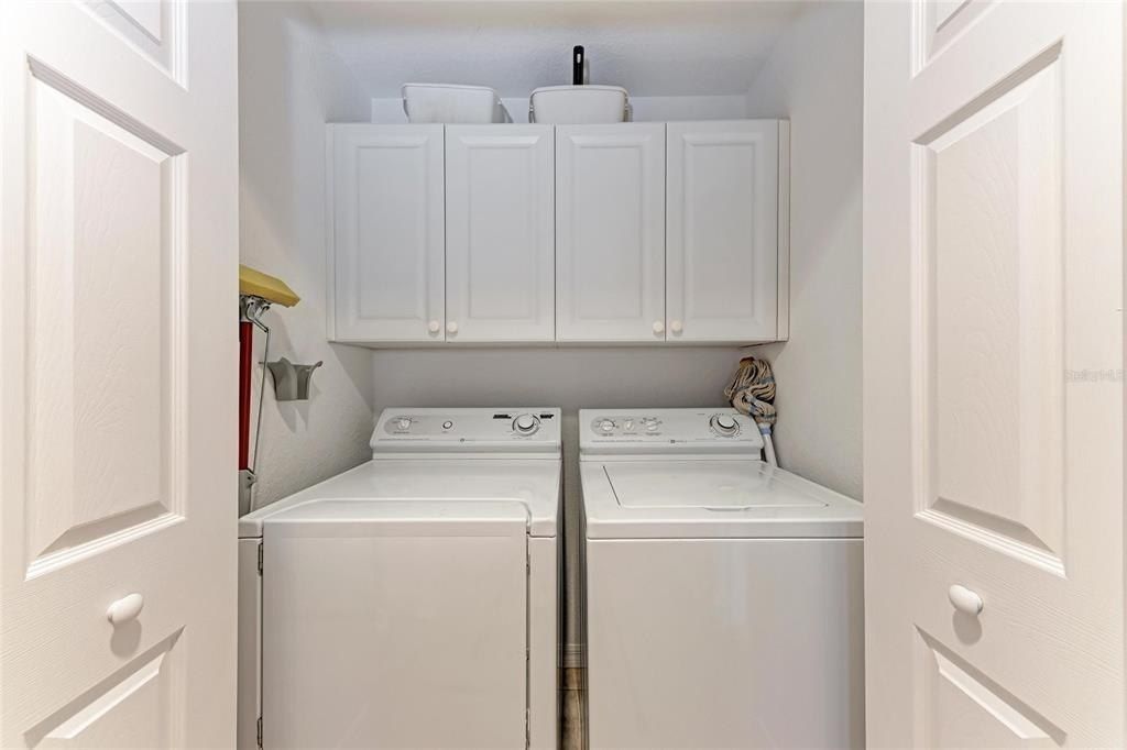 6326 Grand Oak Circle, Unit 203, Bradenton, FL 34203 Photo