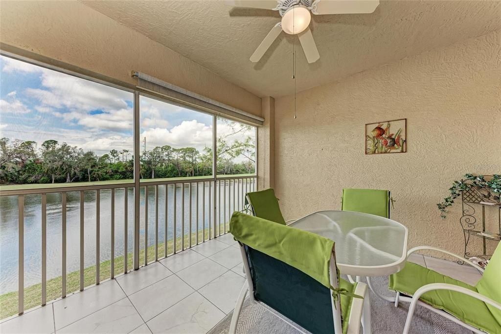 6326 Grand Oak Circle, Unit 203, Bradenton, FL 34203 Photo