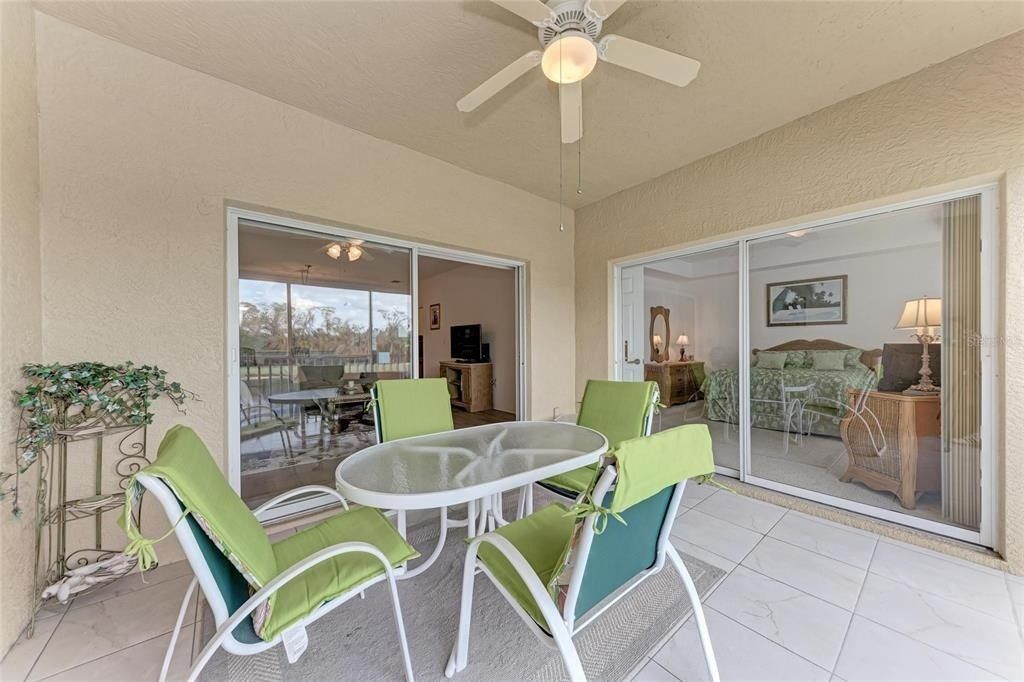 6326 Grand Oak Circle, Unit 203, Bradenton, FL 34203 Photo