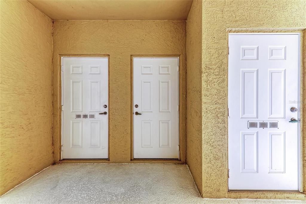 6326 Grand Oak Circle, Unit 203, Bradenton, FL 34203 Photo