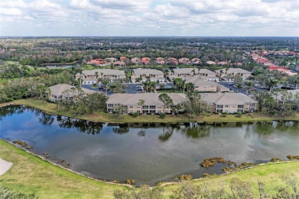 6326 Grand Oak Circle, Unit 203, Bradenton, FL 34203 Photo