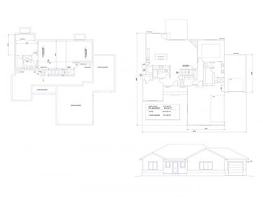 7621 N 166 Street, Bennington, NE 68007