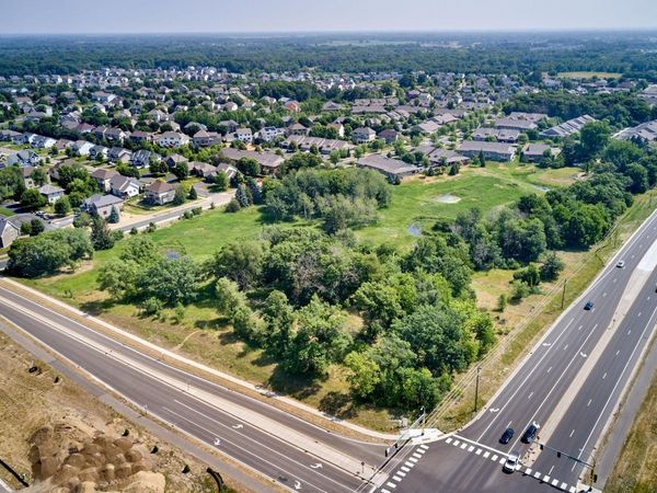 3101 & 3151 125th Avenue NE, Blaine, MN 55449