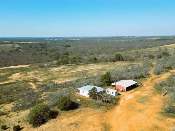 2254 CR 228, San Saba, TX 78677
