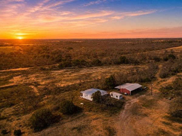 2254 CR 228, San Saba, TX 78677