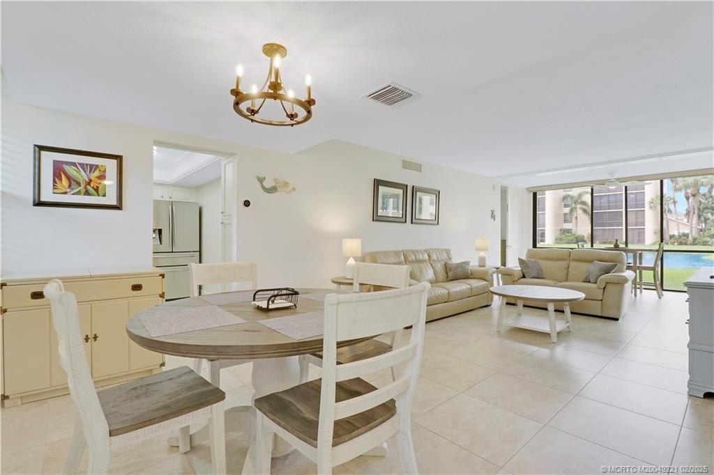 3442 NE Causeway Boulevard, Unit 103, Jensen Beach, FL 34957 Photo