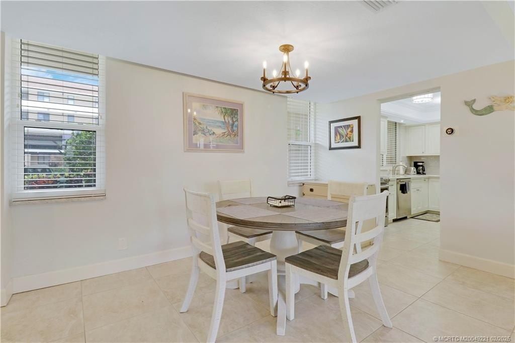 3442 NE Causeway Boulevard, Unit 103, Jensen Beach, FL 34957 Photo