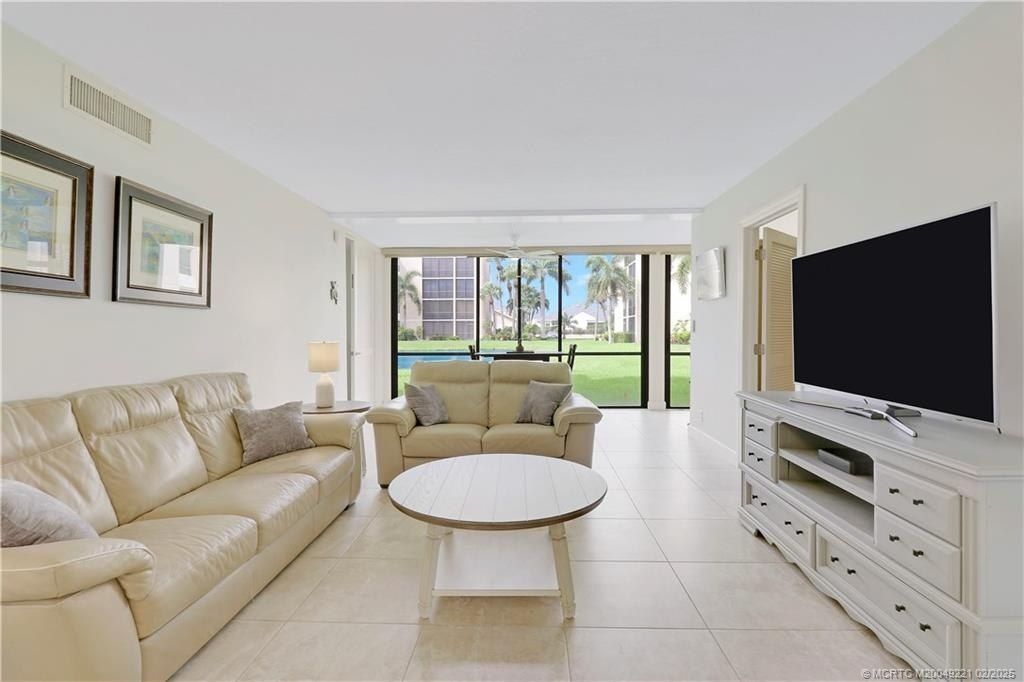 3442 NE Causeway Boulevard, Unit 103, Jensen Beach, FL 34957 Photo