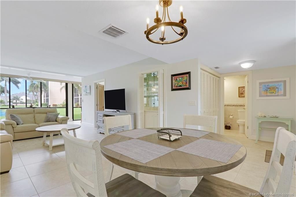 3442 NE Causeway Boulevard, Unit 103, Jensen Beach, FL 34957 Photo