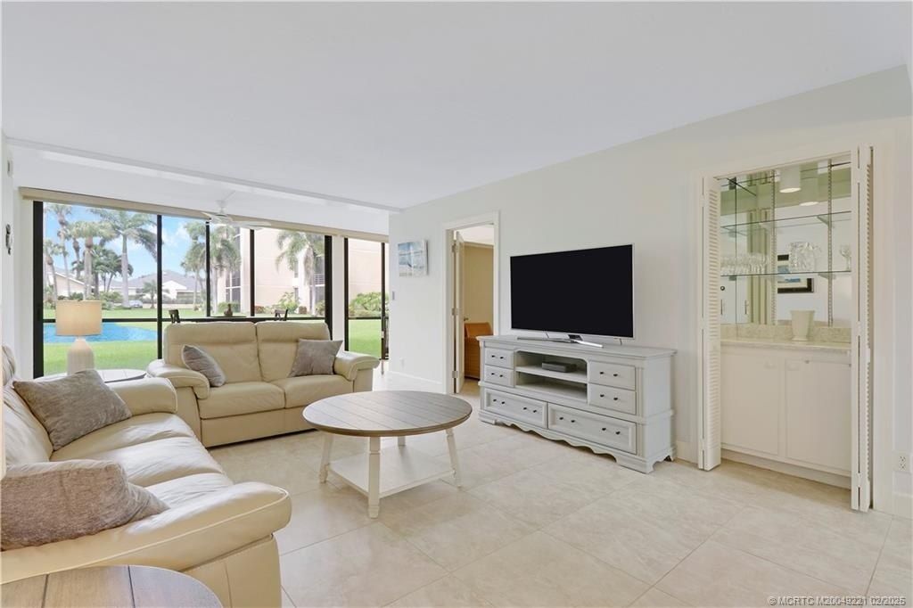 3442 NE Causeway Boulevard, Unit 103, Jensen Beach, FL 34957 Photo