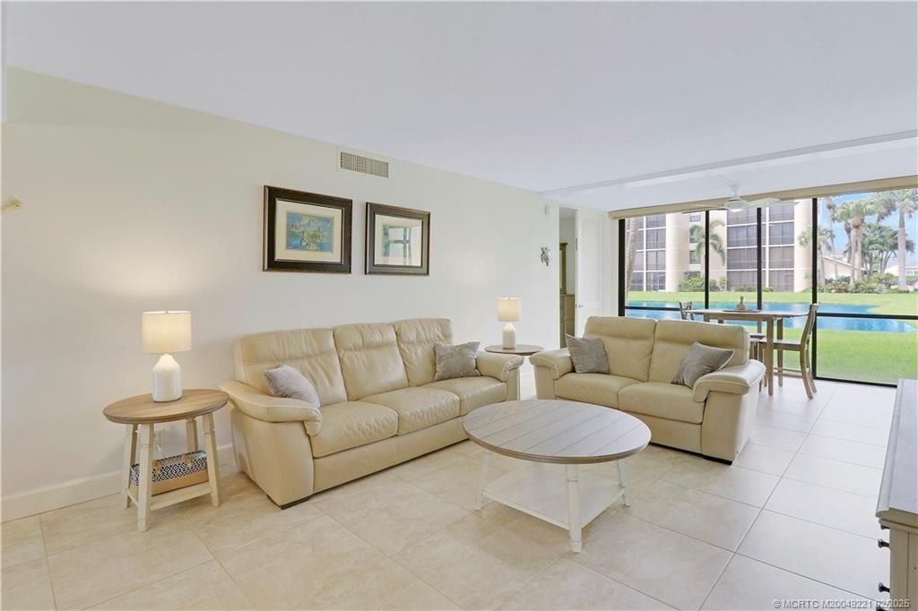 3442 NE Causeway Boulevard, Unit 103, Jensen Beach, FL 34957 Photo