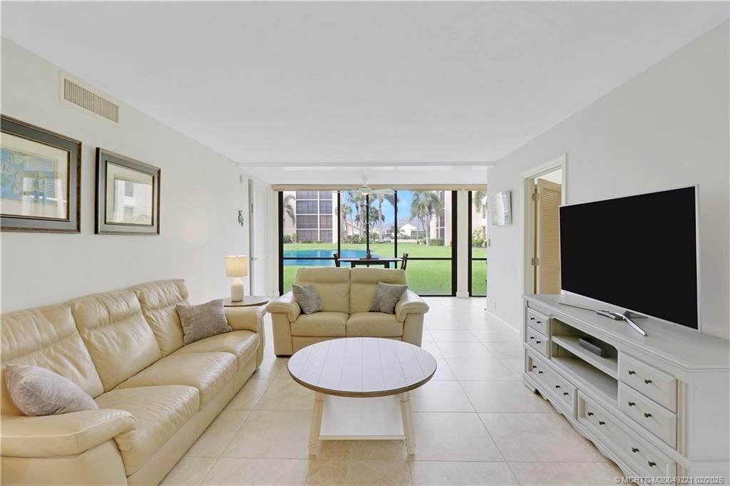 3442 NE Causeway Boulevard, Unit 103, Jensen Beach, FL 34957 Photo