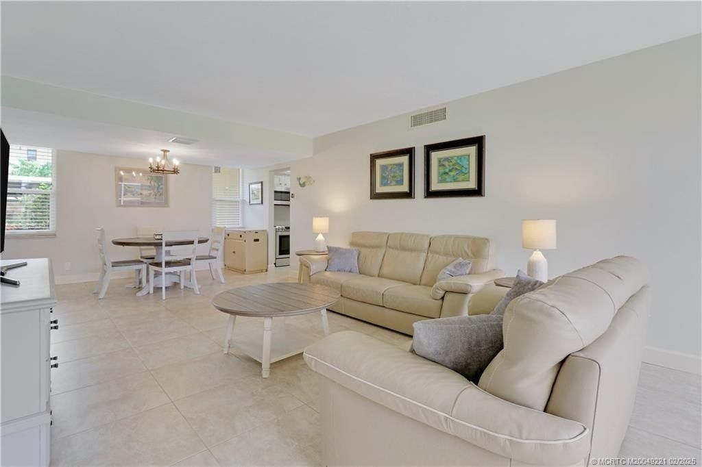 3442 NE Causeway Boulevard, Unit 103, Jensen Beach, FL 34957 Photo