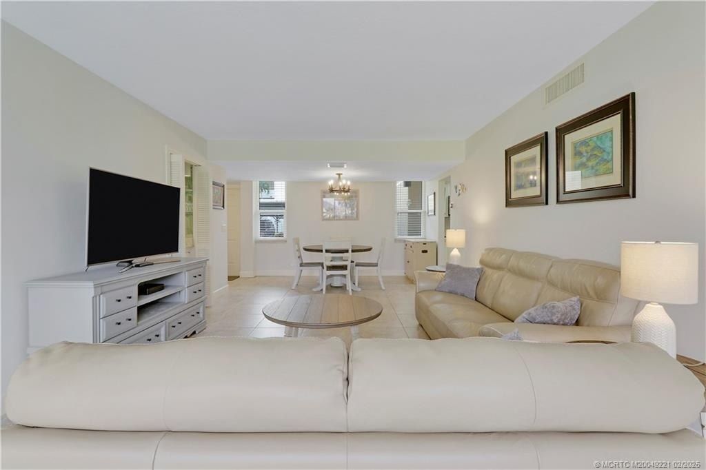 3442 NE Causeway Boulevard, Unit 103, Jensen Beach, FL 34957 Photo