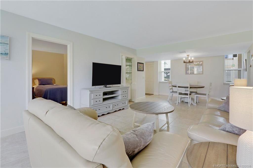 3442 NE Causeway Boulevard, Unit 103, Jensen Beach, FL 34957 Photo