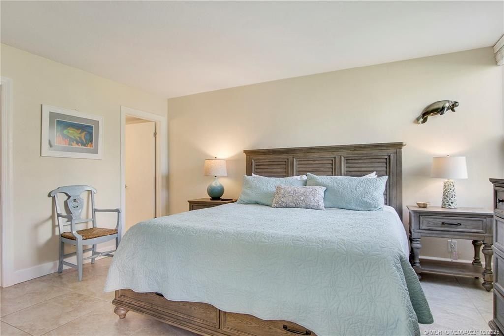 3442 NE Causeway Boulevard, Unit 103, Jensen Beach, FL 34957 Photo