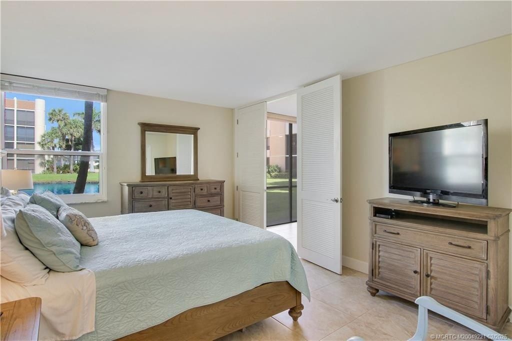 3442 NE Causeway Boulevard, Unit 103, Jensen Beach, FL 34957 Photo