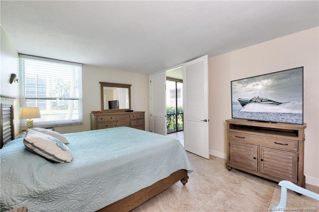 3442 NE Causeway Boulevard, Unit 103, Jensen Beach, FL 34957 Photo