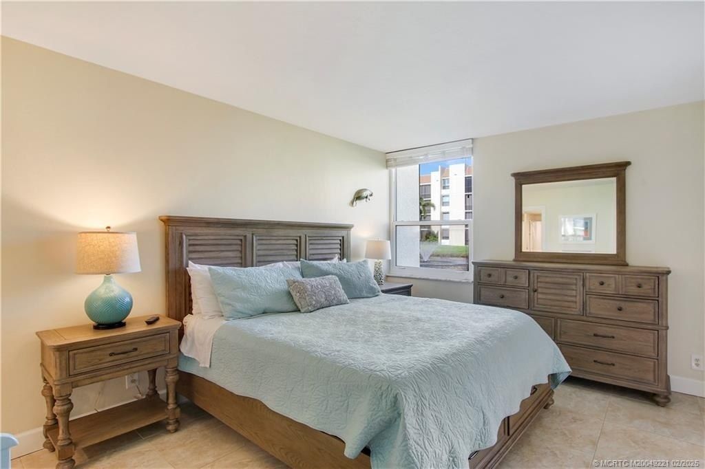 3442 NE Causeway Boulevard, Unit 103, Jensen Beach, FL 34957 Photo