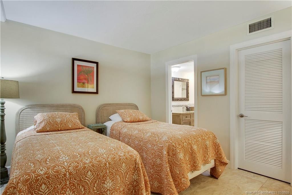 3442 NE Causeway Boulevard, Unit 103, Jensen Beach, FL 34957 Photo