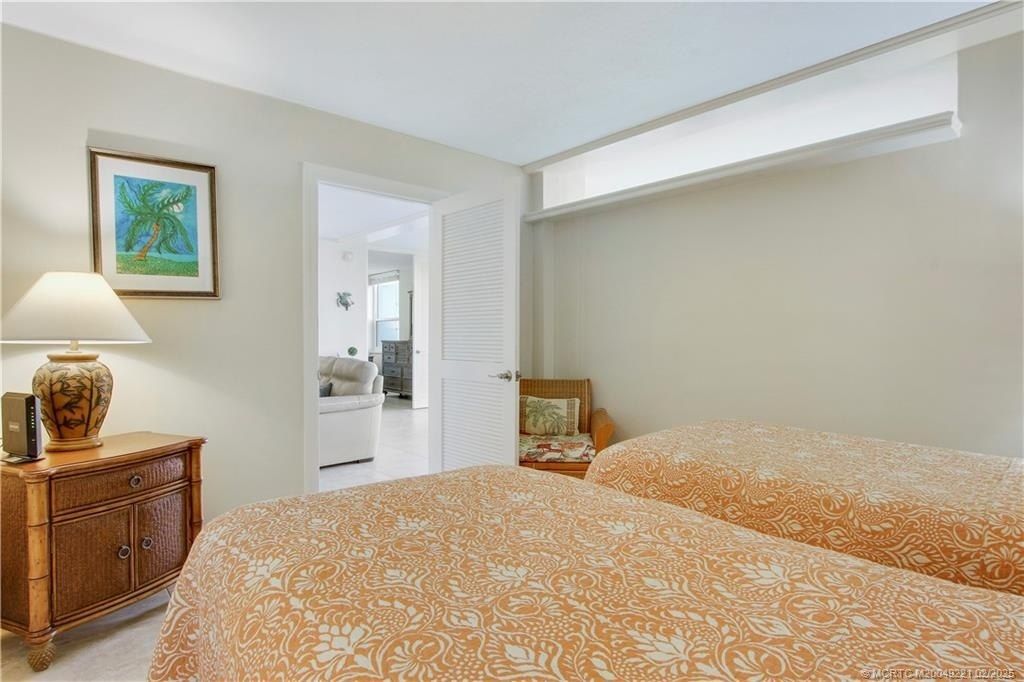 3442 NE Causeway Boulevard, Unit 103, Jensen Beach, FL 34957 Photo