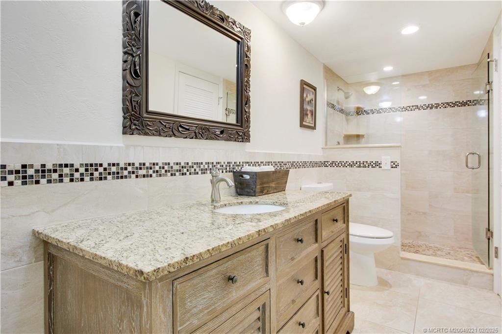 3442 NE Causeway Boulevard, Unit 103, Jensen Beach, FL 34957 Photo