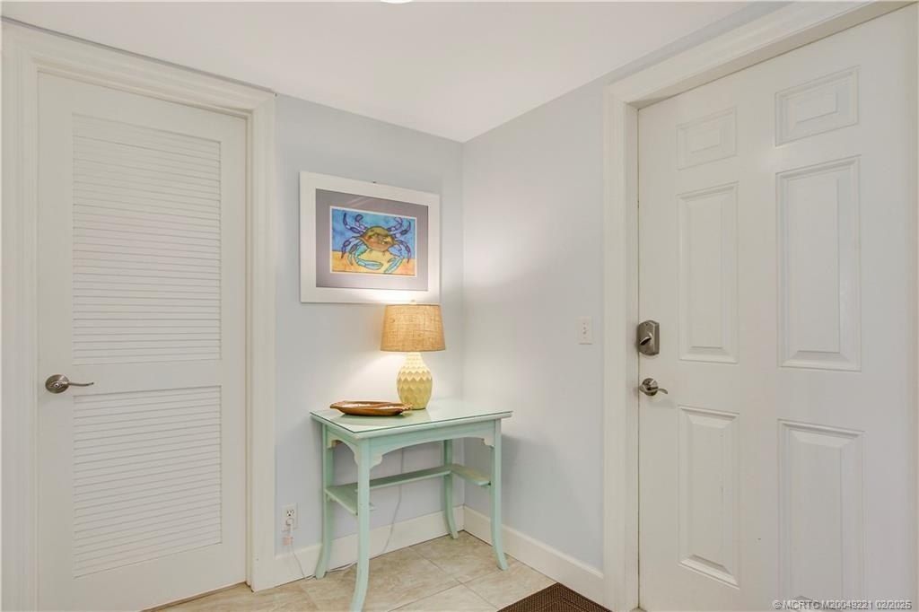 3442 NE Causeway Boulevard, Unit 103, Jensen Beach, FL 34957 Photo