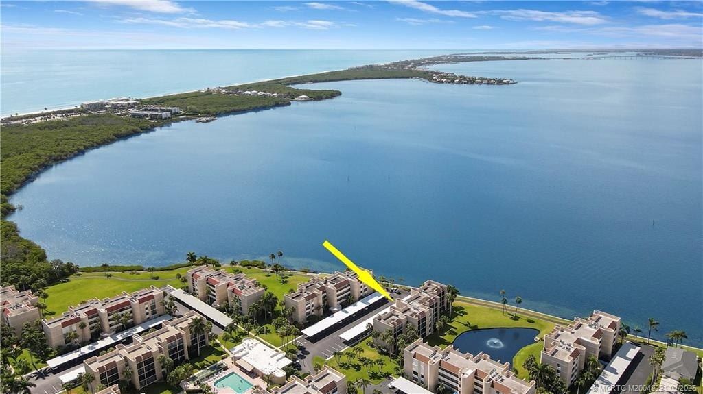 3442 NE Causeway Boulevard, Unit 103, Jensen Beach, FL 34957 Photo