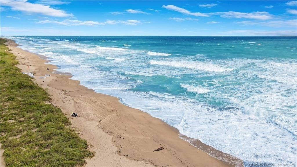 3442 NE Causeway Boulevard, Unit 103, Jensen Beach, FL 34957 Photo