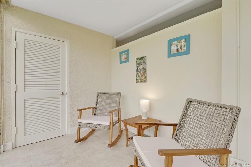 3442 NE Causeway Boulevard, Unit 103, Jensen Beach, FL 34957 Photo