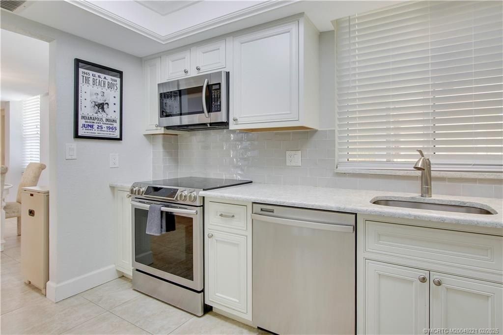 3442 NE Causeway Boulevard, Unit 103, Jensen Beach, FL 34957 Photo